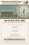 A_murder_is_announced_poster