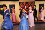 0m5a3127