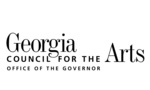 Ga_council_of_the_arts_logo